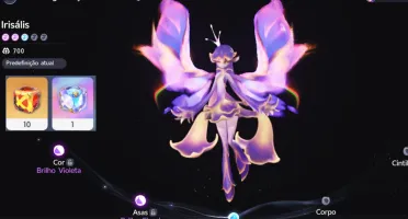 Aniimo