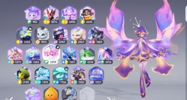 Aniimo