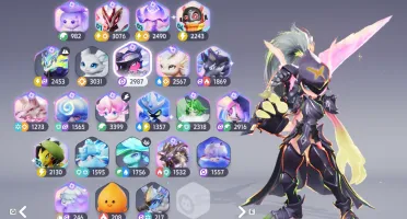 Aniimo