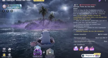 Aniimo