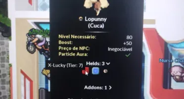 pxg gardestrike lvl 200 Aurora