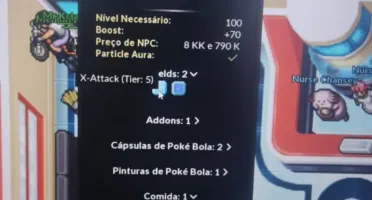pxg gardestrike lvl 200 Aurora