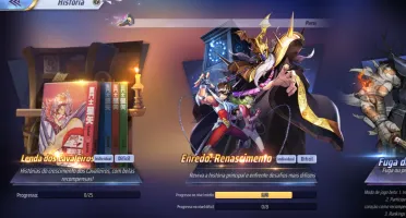 Cc Saint Seiya Serv A141 Com Muitas Invocações 🌟