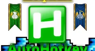 Lootpicker - Xabi Scripts