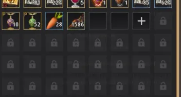 Conta BDO SA com 3 BS PEN, NÃO STEAM, e muito mais!