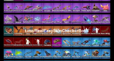 CONTA FORTNITE COM STW