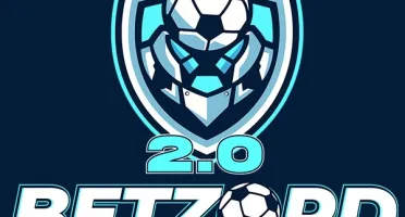 BETZORD 2.0 BOT VITALÍCIO