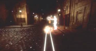 Xbox Murder Diaries 2 #C86212
