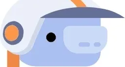 Compro conta discord com apoiador inicial!