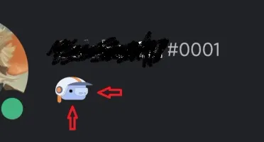Compro conta discord com apoiador inicial!