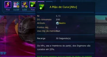Conta Com Luce Shin / Aox / Susano / Fang - Ladmo Server Ome