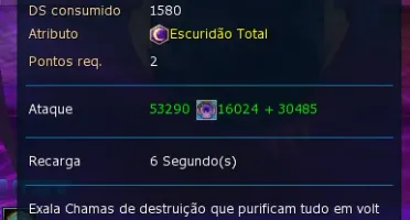 Conta Com Luce Shin / Aox / Susano / Fang - Ladmo Server Ome