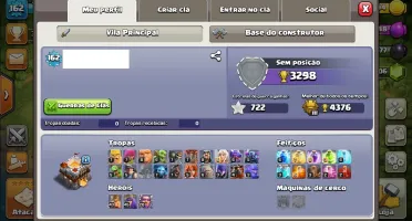 CV11 TOP