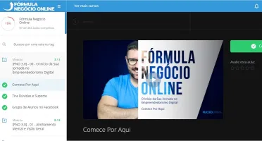 Formula Negócio Online - Alex Vargas 2020
