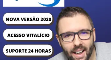 Formula Negócio Online - Alex Vargas 2020