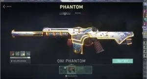 CONTA VALORANT - ELO ALTO - VÁRIAS SKINS