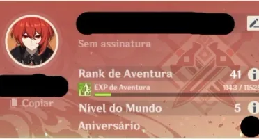 CONTA COM DILUC + QIQI AR41