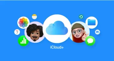 iCloud 50gb