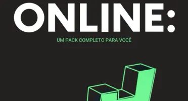 Pack Premium Completo 2024 Drop Vendas Canva Videos Mídias