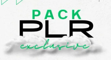 Pack Premium Completo 2024 Drop Vendas Canva Videos Mídias
