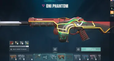 Conta Lol/Valorant De 2013 (244 Skins - Full Champ) (Valoran