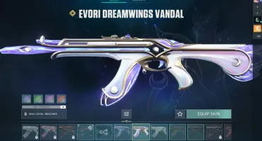 Conta Lol/Valorant De 2013 (244 Skins - Full Champ) (Valoran