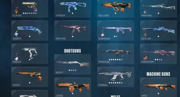 Conta Lol/Valorant De 2013 (244 Skins - Full Champ) (Valoran