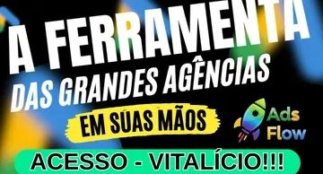 Crie Anúncios do Google Ads na Rede de Pesquisa em Segundos