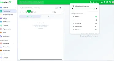Whaticket Flowbuilder IapChat SAAS v15.0.7