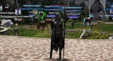 WITCH 64 + 3 T10 + 2 POT + 710 GS + La orzeka +email próprio