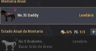 WITCH 64 + 3 T10 + 2 POT + 710 GS + La orzeka +email próprio