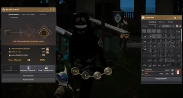 WITCH 64 + 3 T10 + 2 POT + 710 GS + La orzeka +email próprio