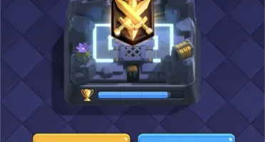Conta clash of clans CV 12, Clash Royale e Brawl stars