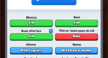 Clash Royale lvl 13 Full