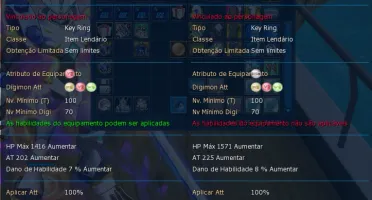 Vendo Conta Com Ox! Bem Forte! LA OMEGA
