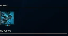 Conta Platina