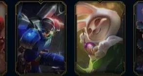 Conta Platina