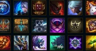Conta Platina