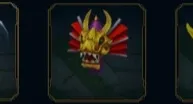Conta Platina