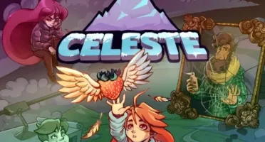 Xbox Celeste #C76599