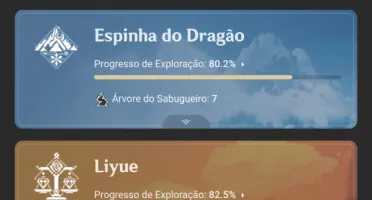 Ar 59 - 27 T5 - 20 Armas T5 - Sem Vinculo Morto