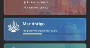 Ar 59 - 27 T5 - 20 Armas T5 - Sem Vinculo Morto