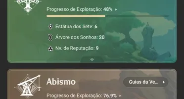 Ar 59 - 27 T5 - 20 Armas T5 - Sem Vinculo Morto
