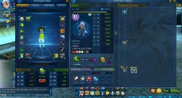 Acc Sussanomon U