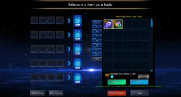 Acc Sussanomon U