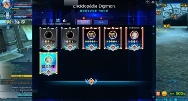 Acc Sussanomon U