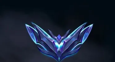 GIGACHAD BOOSTER - Elojob