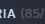 Duas contas Steam