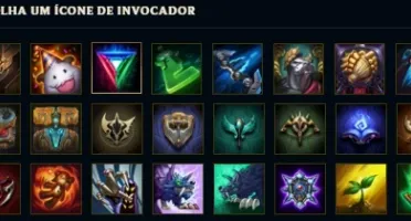 MD10|2 Páginas de Runas|23 Champs