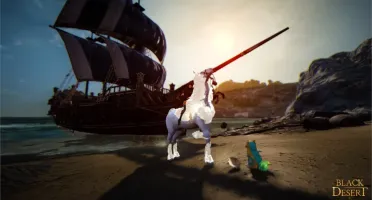 CONTA COM 273 DE KUTUM, CARRACA E PEGASUS